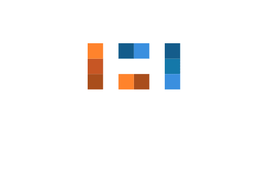 HENI TALKS