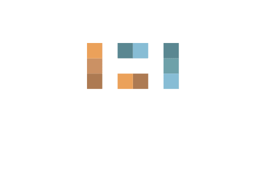 HENI Publishing