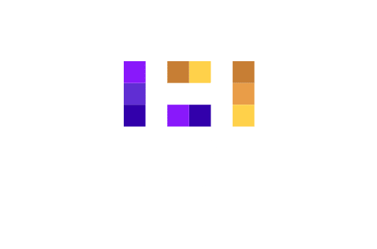 HENI Editions